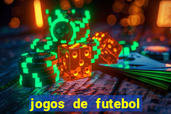 jogos de futebol penalty fever brasil